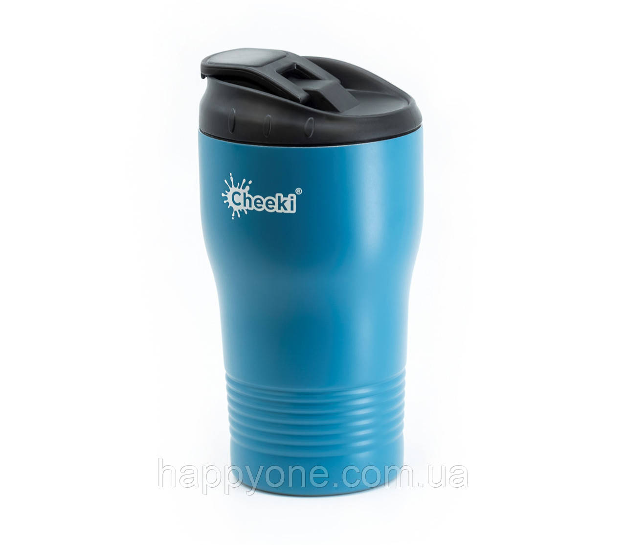 Термокухоль Cheeki Coffee Cup Topaz (310 мл)