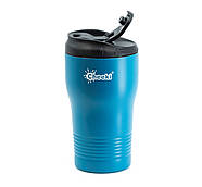 Термокухоль Cheeki Coffee Cup Topaz (310 мл), фото 3