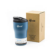Термокухоль Cheeki Coffee Cup Topaz (310 мл), фото 5