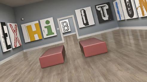 Ламінат Peli Parquet Cosmo