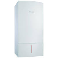 Газовий котел Bosch Condens 7000 W ZBR 42-3 A