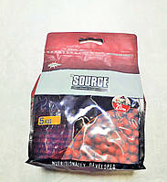 Бойлы Dynamite Baits The Source Boilies 5kg