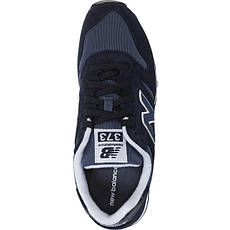 Кроссовки new balance ml373mmb, фото 5