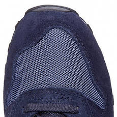 Кроссовки new balance ml373mmb, фото 6