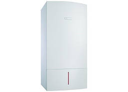 Газовий котел Bosch Condens 7000 W ZWBR 35-3 A