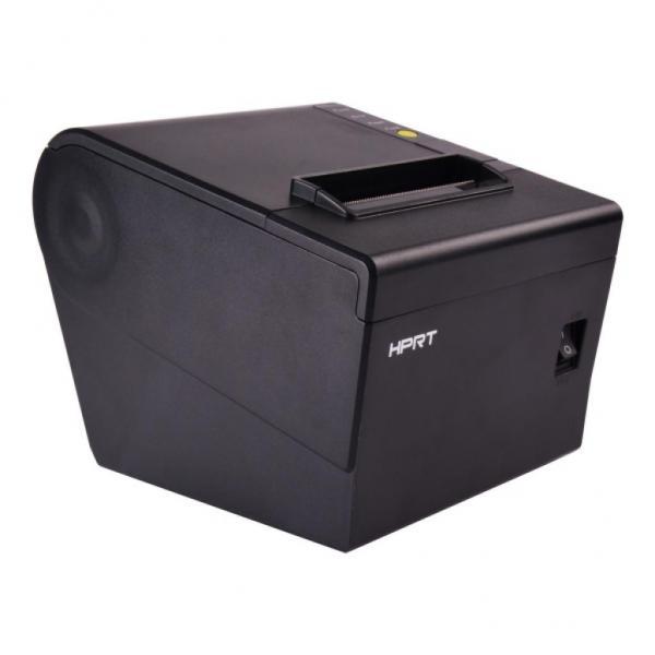 Принтер чеків HPRT TP806