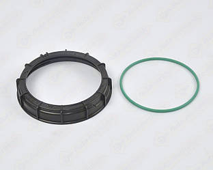 Кришка датчика рівня палива в баці на Renault Trafic III 2014-> - Renault (Оригінал) - 7701207449