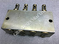 Поживець 2-0500-4К