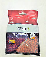 Бойлы Dynamite Baits Complex-T Boilies 5kg