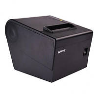 Принтер чековий HPRT TP806 Wi-Fi