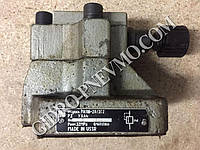 Клапан МКПВ20/3С2Р3