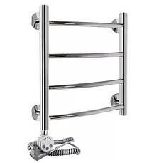 Рушникосушки електричні