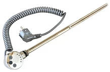 Тени водяні