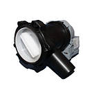 Зливний насос Bosch Maxx (Askoll M50 RC0036 (M221 RC0291), фото 8