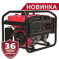 KDS 3.2b +БЕСПЛАТНАЯ ДОСТАВКА! Генератор (3,6 кВт) VITALS Master 88867N