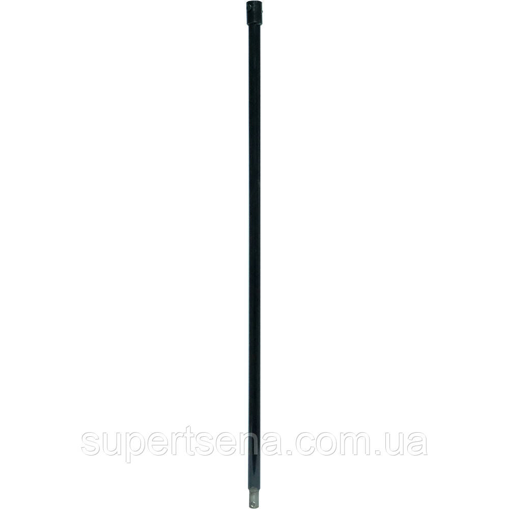 Подовжувач до шнека 1000 мм 44484