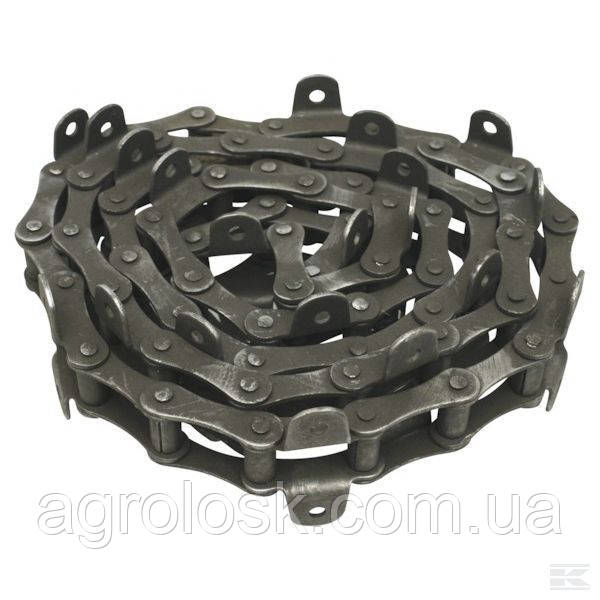 Ланцюг (ланцюг) 38 -ТРД-3000-2-2-6-4 ( 5,130 м+1+2)