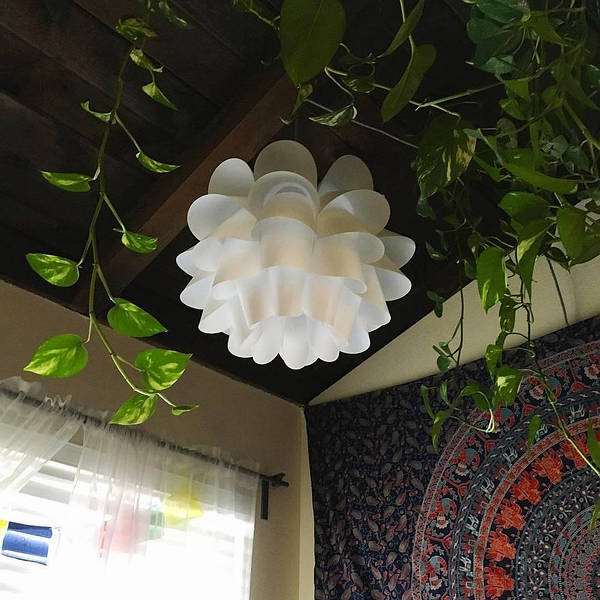 Ikea knappa sale