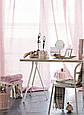Дзеркало  TRENSUM IKEA 245.244.85, фото 4