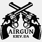 Пневматическое оружие Airgun.kiev.ua