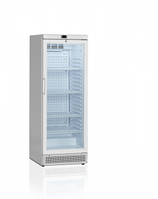 Медична шафа Tefcold MSU300-l