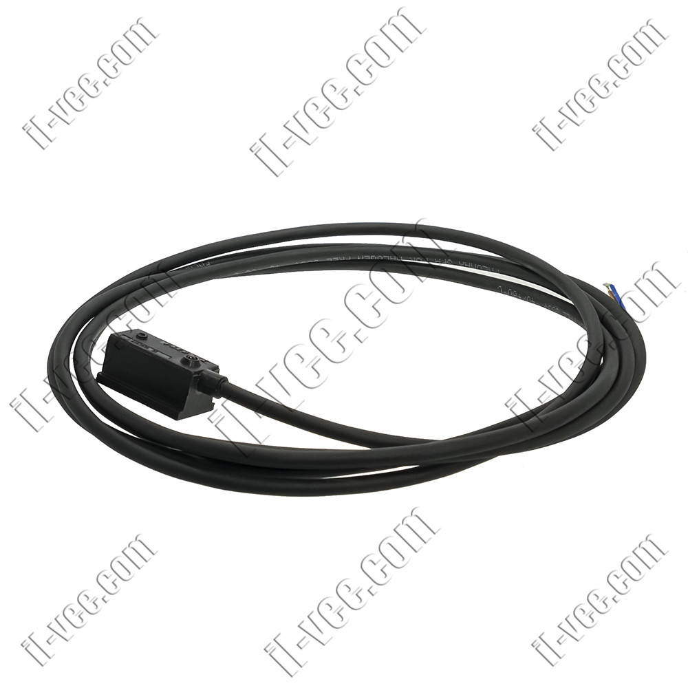 Датчик положення магнітний PNEUMAX 1500.U, AC/DC 3-250V