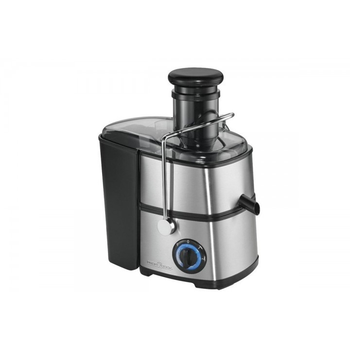Соковитискач PROFI COOK PC-AE 1069