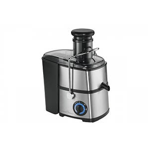 Соковыжималка PROFI COOK PC-AE 1069