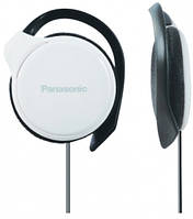 Наушники Panasonic RP-HS46E-W (White)