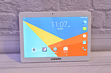 Планшет Samsung 107 4 ОЗУ 32 ПЗУ ( Android 8.1 ), фото 2