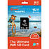 Картка пам'яті Eyefi 16GB Mobi Pro SDHC Wi-Fi Memory Card (Class 10) передає RAW і створює мережу WiFi, фото 3