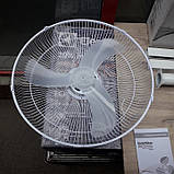 Вентилятор Goldstar GFF-40W, фото 5