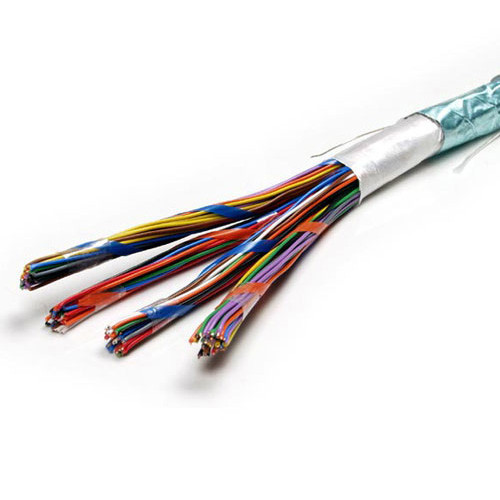 Электромонтажные изделия и материалы — купить продукцию RS GROUP