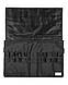Пояс з китицями Zoeva Makeup Artist Brush Belt 25 шт, фото 8