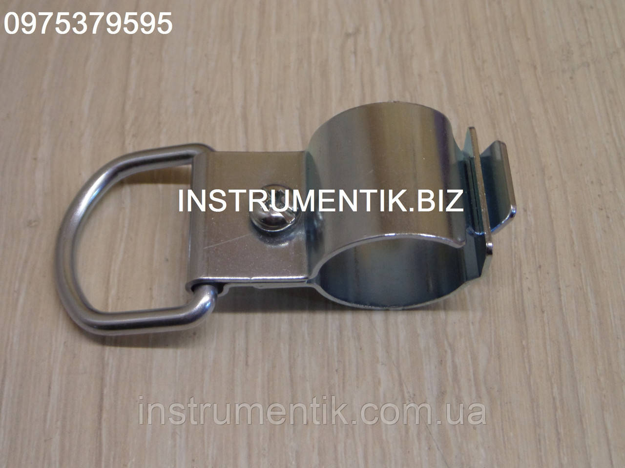 Тримач ременя для ECHO SRM-22GES, GT-22GES ОРИГІНАЛ, фото 1