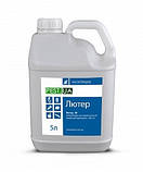 Інсектицид Лютер (інсектицид Фастак) розлив 1л для цукрових буряків, пшениці, ріпаку, овочевих (альфа-циперметрин 100 г\л), фото 3