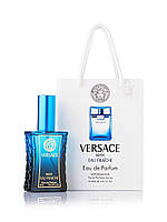 Versace Man Eau Fraiche 50 мл