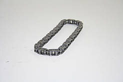 Ланцюг приводу масляного насоса на Рено Кенго 1.5 (K9K) — ASAM (Румунія) 32695