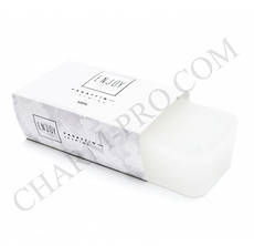 Парафін Enjoy з ароматом Жасмину (500 мл)