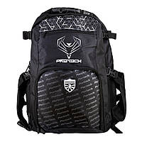 Рюкзак для роликов Flying Eagle PORTECH Backpack Big