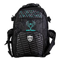 Рюкзак для роликов Flying Eagle PORTECH Backpack Medium