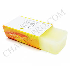 Парафін Enjoy з ароматом Дині (500 мл)