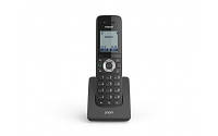 IP DECT телефон Snom M15 SC