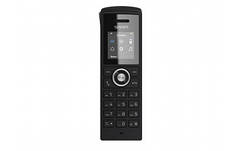 IP DECT телефон Snom M25