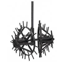 Культиватор Еж Преміум економ