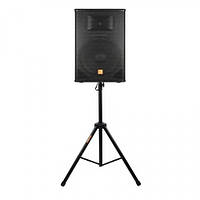 Акустическая система активная Maximum Acoustics POWERCLUB.15A