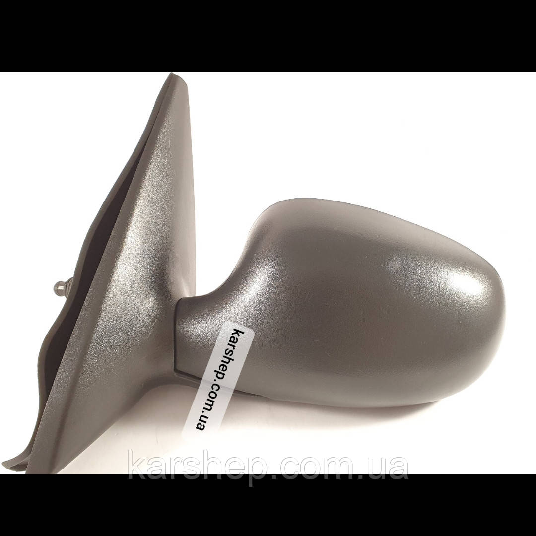 Ліве дзеркало Daewoo Lanos., фото 1