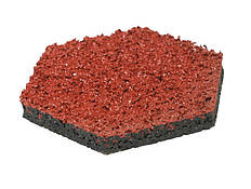 EPUFLOOR BSC / TETRAPUR ENZ II