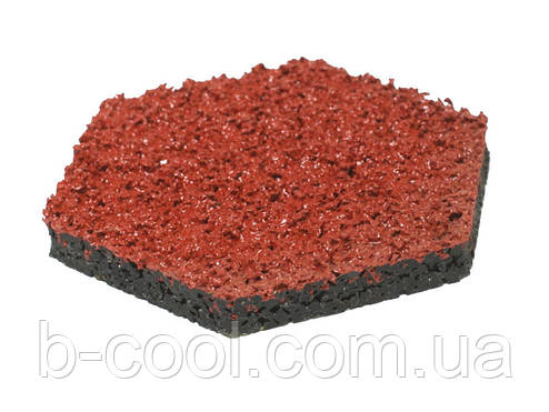 EPUFLOOR BSC / TETRAPUR ENZ II, фото 1