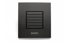 Ретранслятор DECT Snom M5